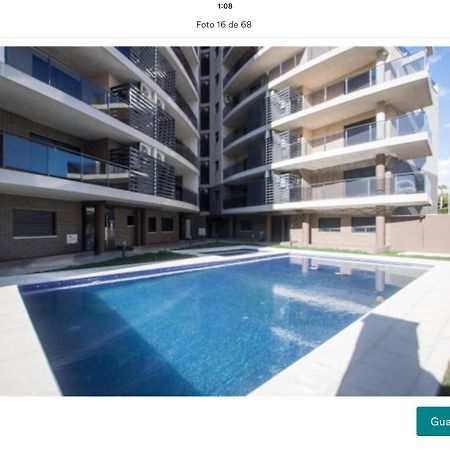 Sol Y Playa En San Juan Alicante Exterior photo